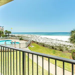 windancer-207-by-realjoy-vacations.hotels-destin.com/