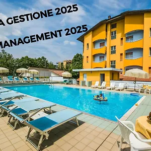 & Hotel Cesenatico