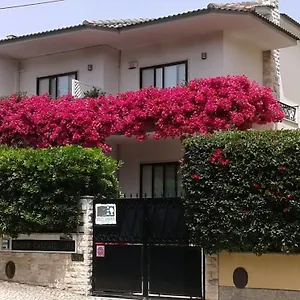 Dolce 3* Cascais