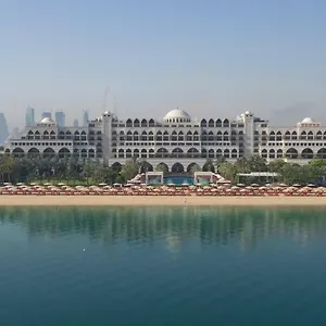 Jumeirah Zabeel Saray 5* Dubai